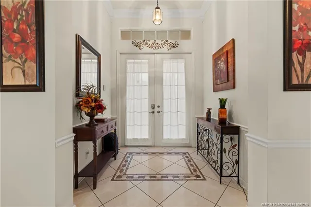 $520,000 | 127 Northwest Magnolia Lakes Boulevard, Port St. Lucie, FL 34986