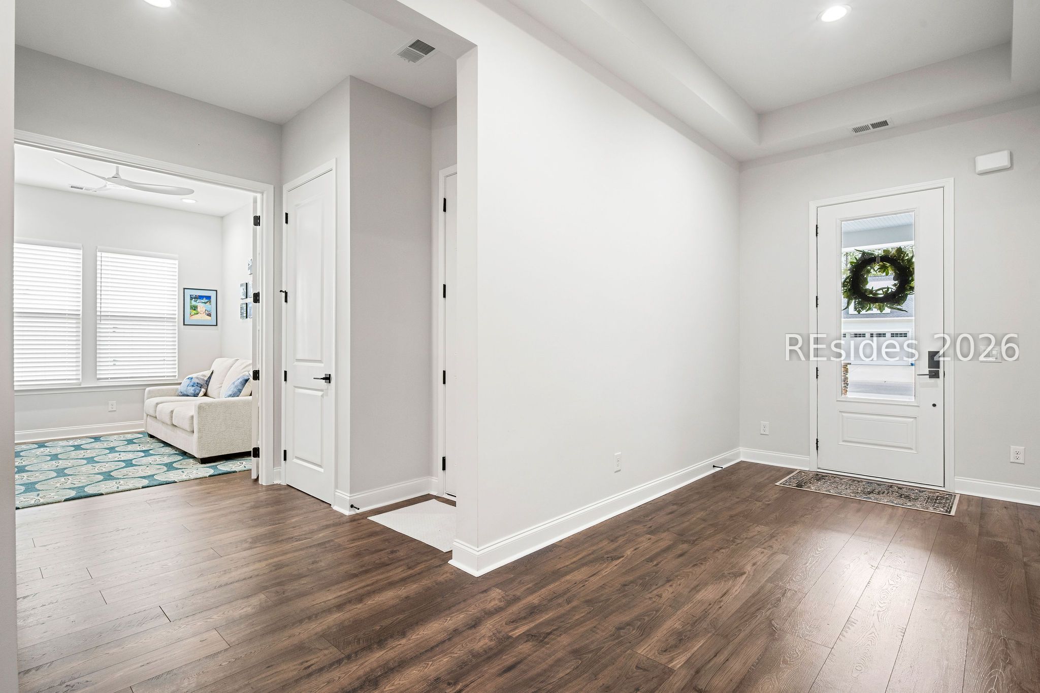 131 Foxbriar Court Hardeeville, SC 29927 - Photo 12 of 40