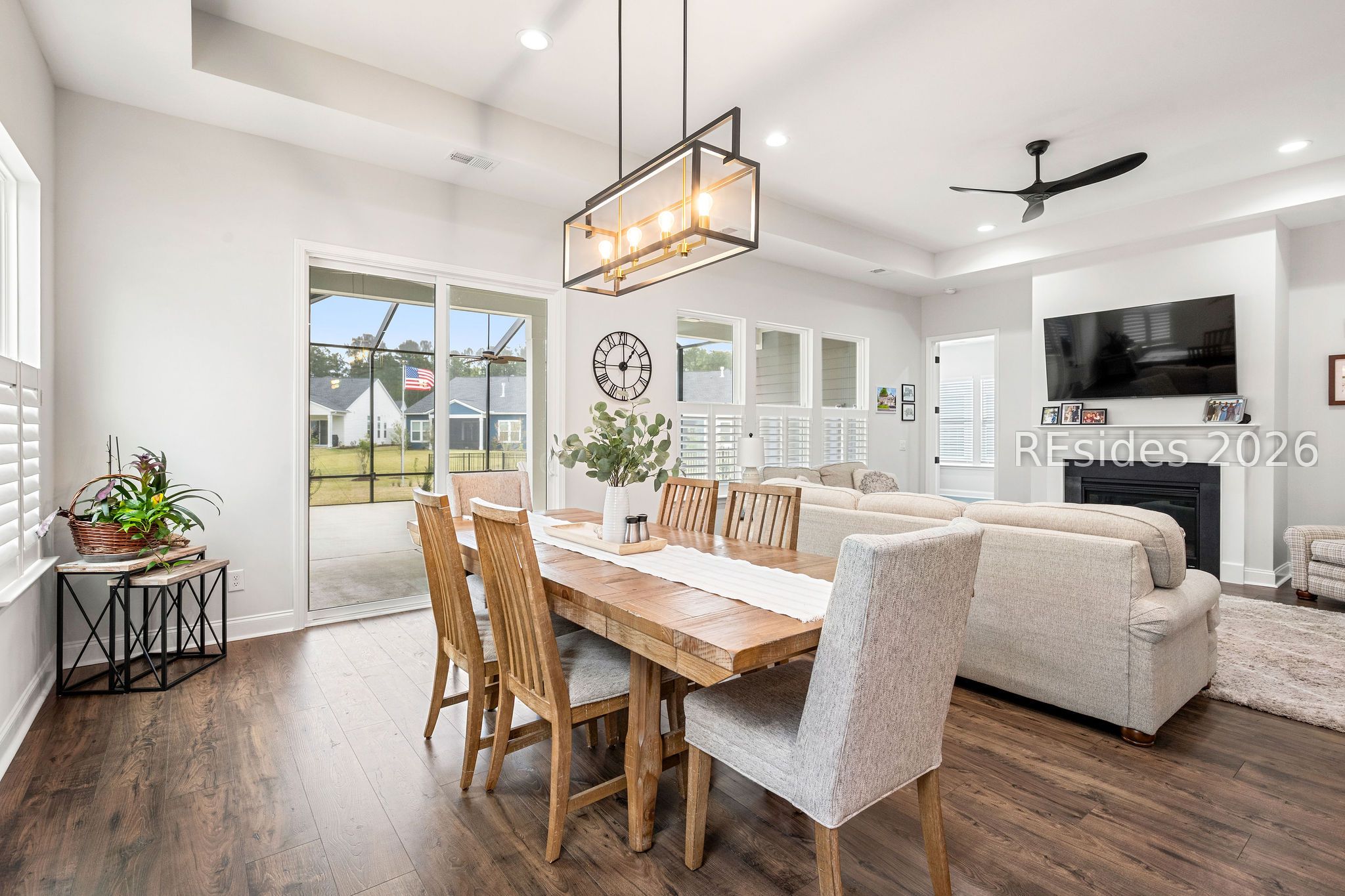 131 Foxbriar Court Hardeeville, SC 29927 - Photo 23 of 40