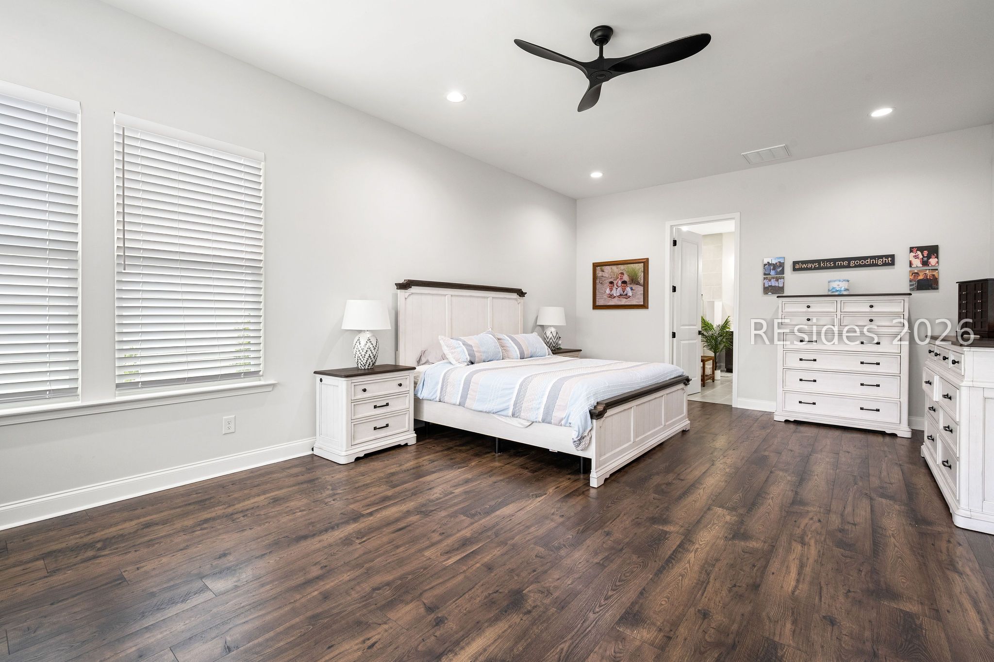 131 Foxbriar Court Hardeeville, SC 29927 - Photo 27 of 40