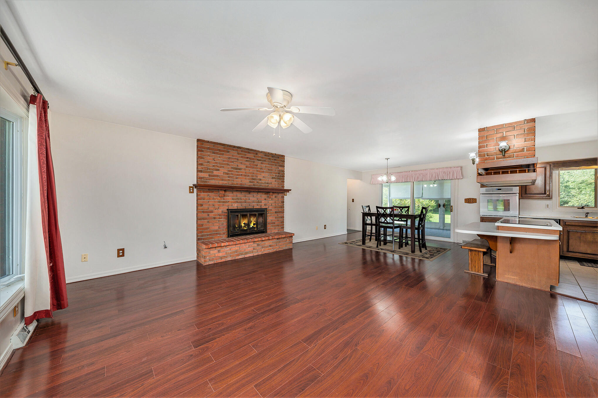 57210 Gearhart Landing Road Three Rivers, MI 49093 - Photo 4 of 20 Converted_22