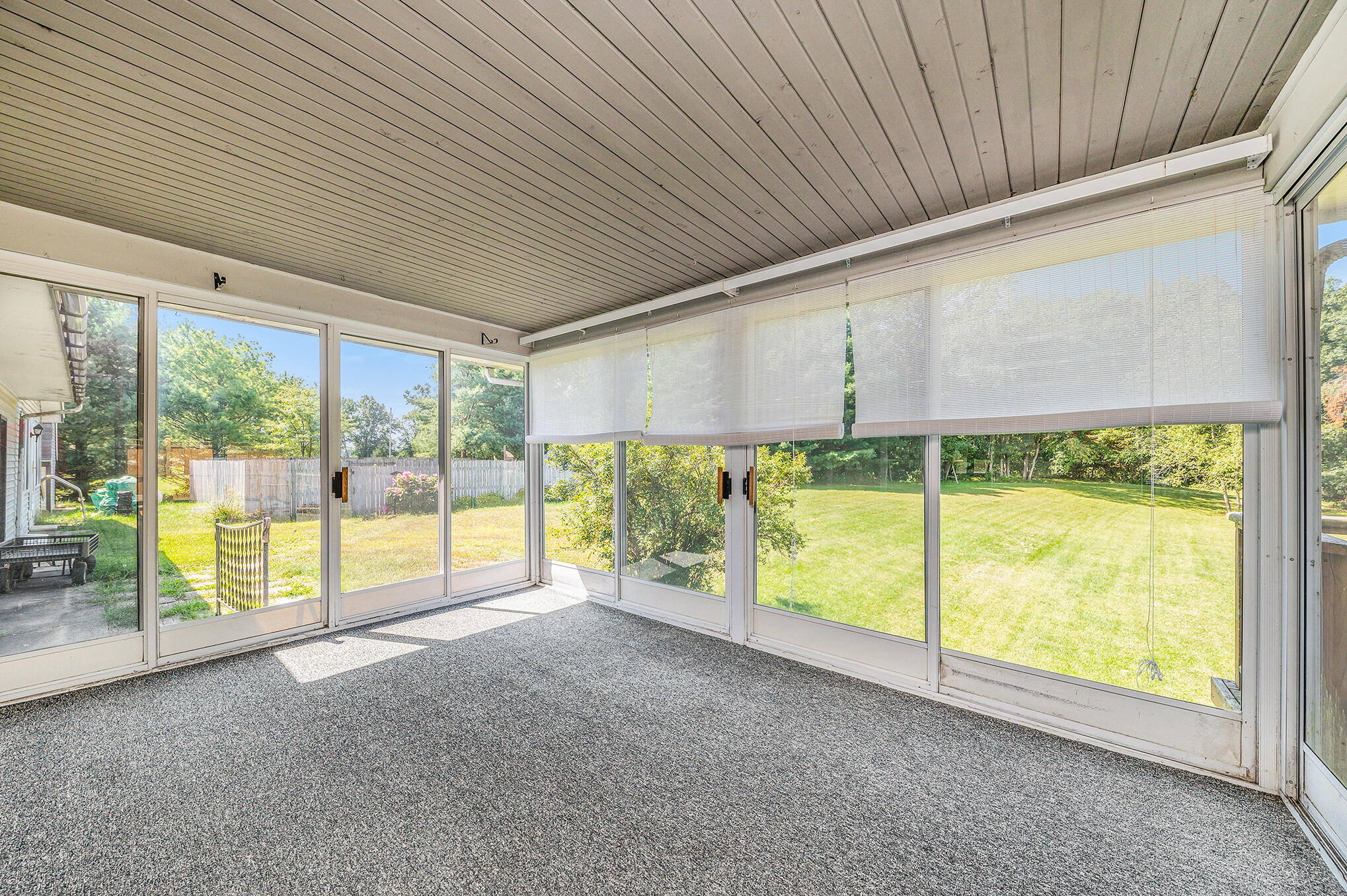 57210 Gearhart Landing Road Three Rivers, MI 49093 - Photo 7 of 20 Converted_35