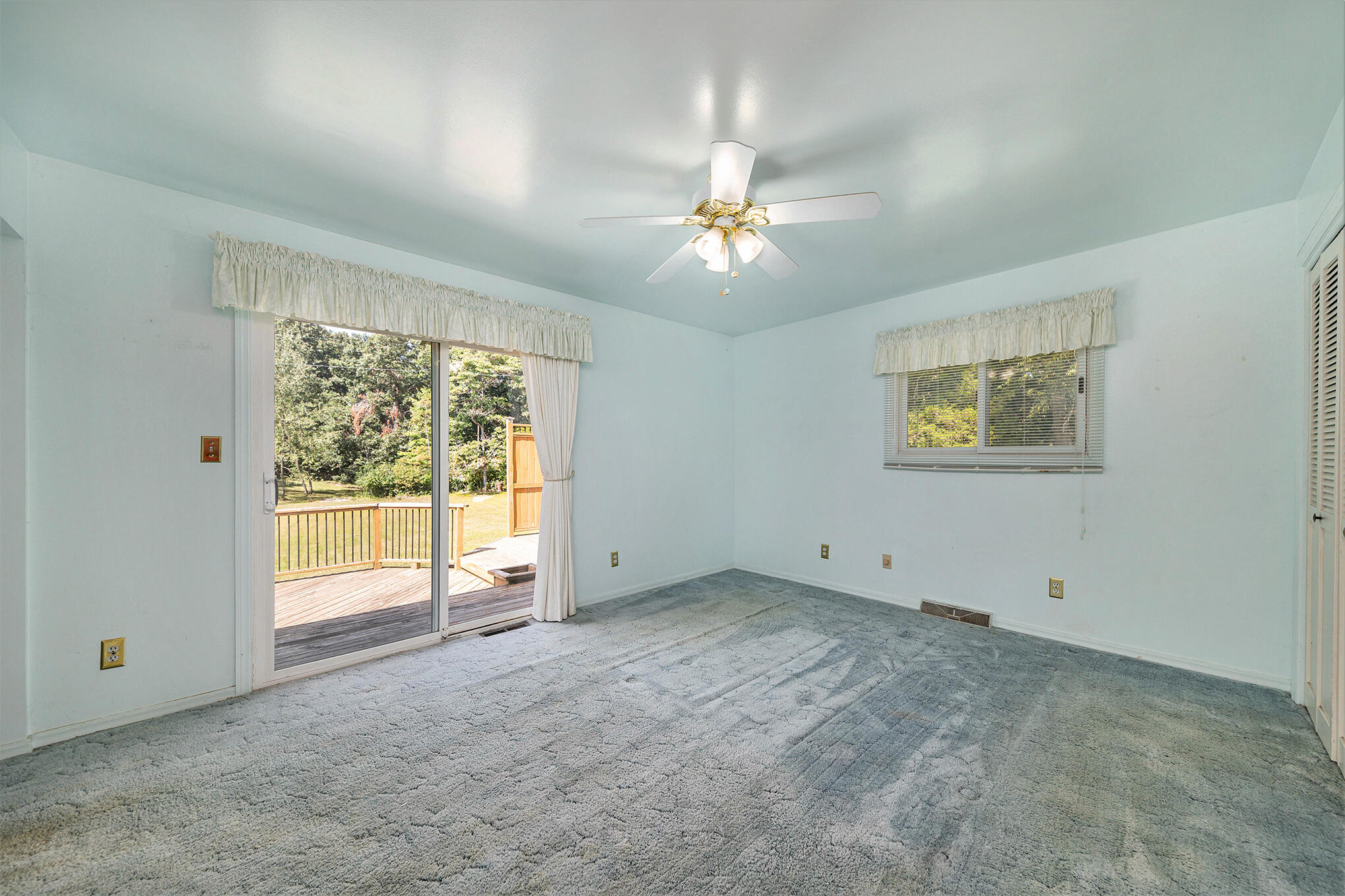 57210 Gearhart Landing Road Three Rivers, MI 49093 - Photo 8 of 20 Converted_10
