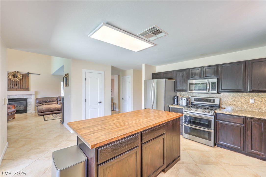 33 Trailside Court Henderson, NV 89012 - Photo 23 of 66