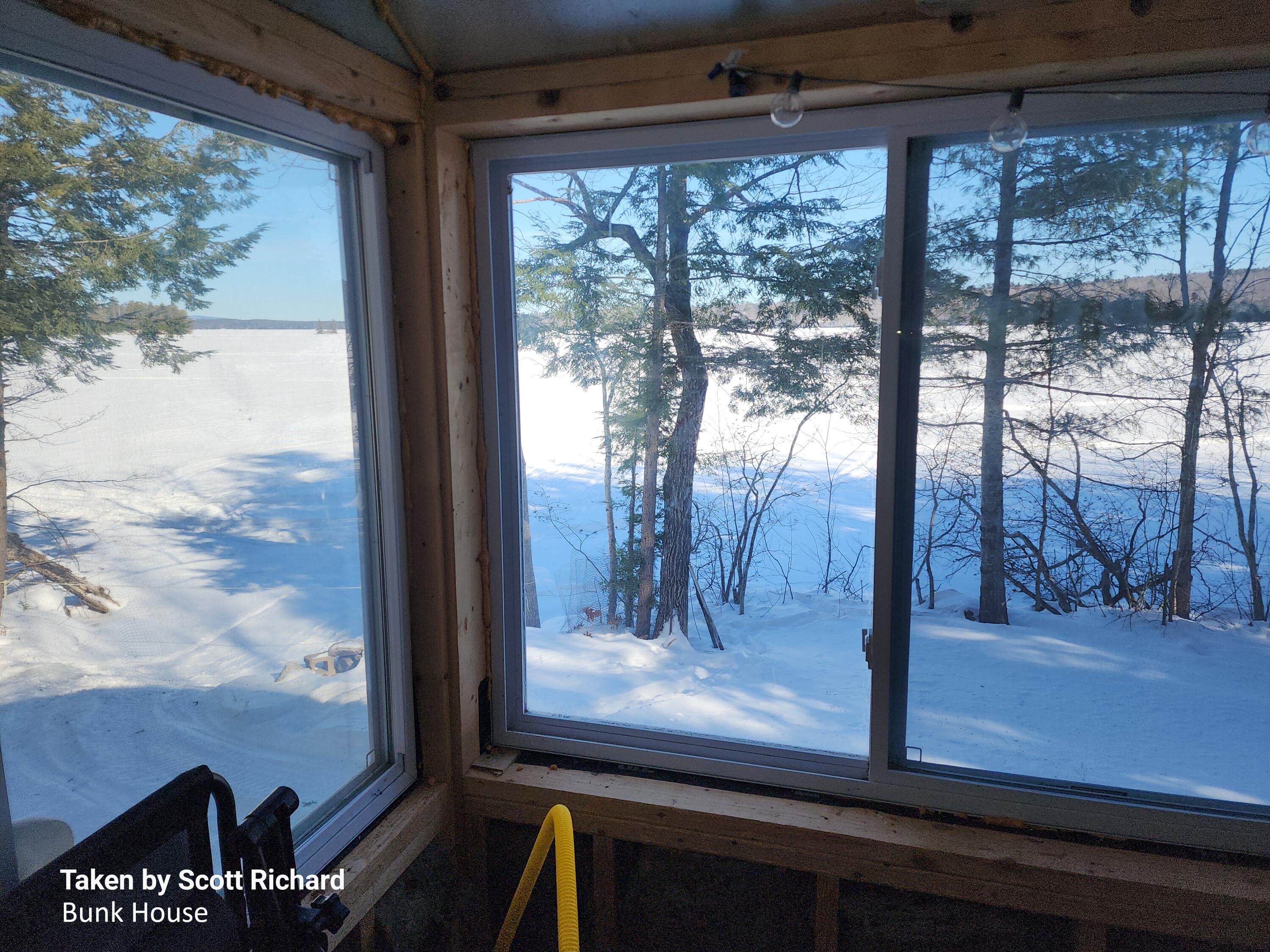 175 Azwelikit Road Casco, ME 04015 - Photo 31 of 55 20260203_114047