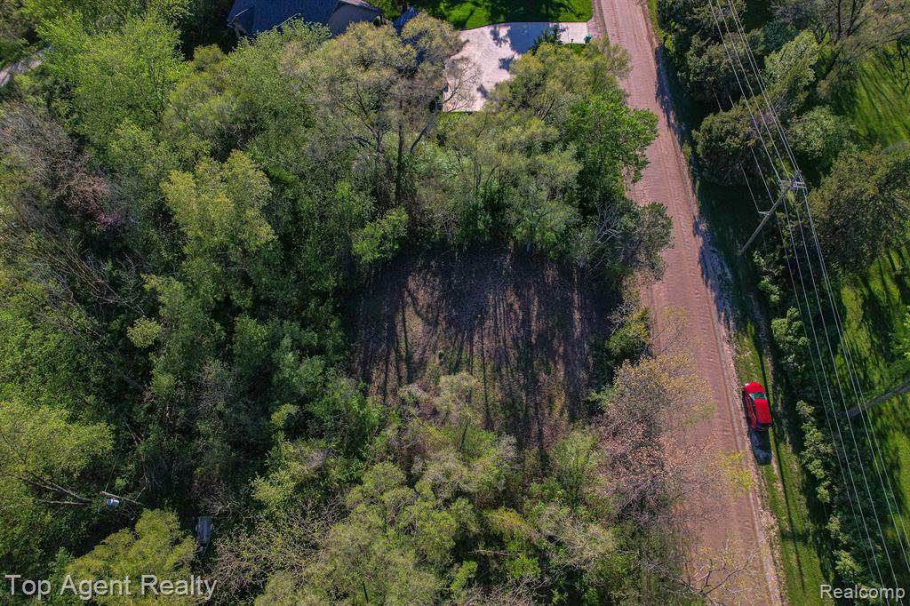 0 West Gunn Road Oakland, MI 48306 - Photo 7 of 13
