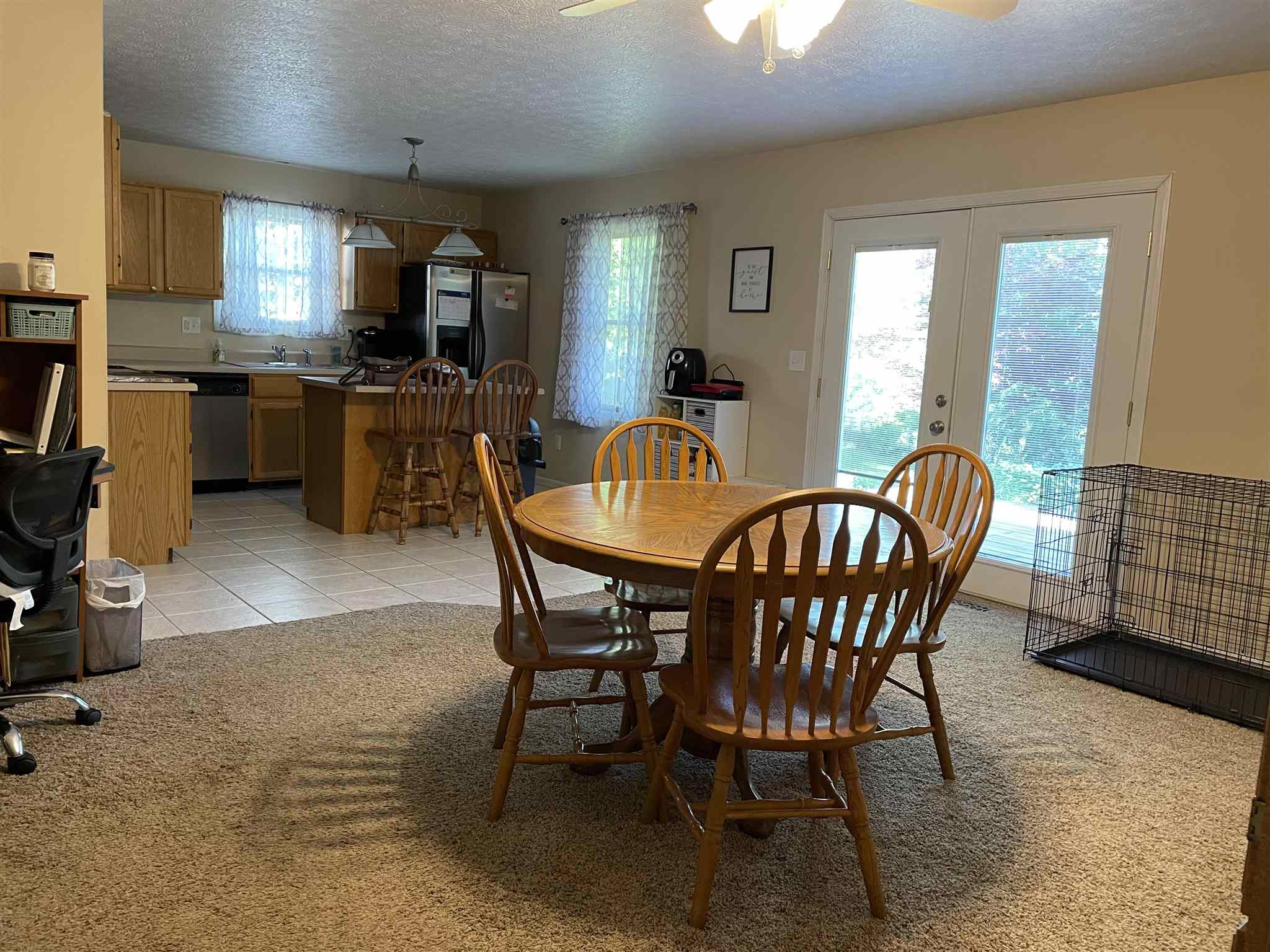 1220 Christopher Lane Springfield, IL 62712 - Photo 2 of 5
