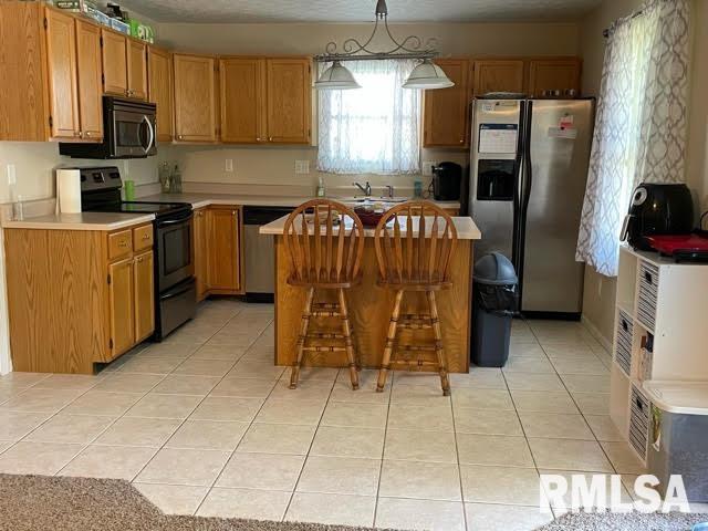 1220 Christopher Lane Springfield, IL 62712 - Photo 3 of 5