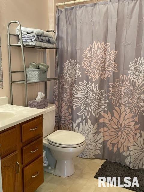 1220 Christopher Lane Springfield, IL 62712 - Photo 4 of 5