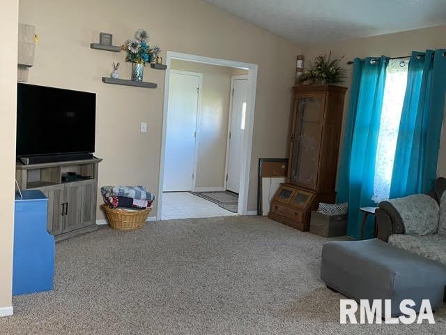 1220 Christopher Lane Springfield, IL 62712 - Photo 5 of 5
