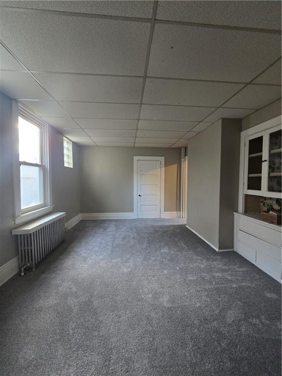 144 Hochberg Road Pittsburgh, PA 15235 - Photo 8 of 17 Gallery Image 8
