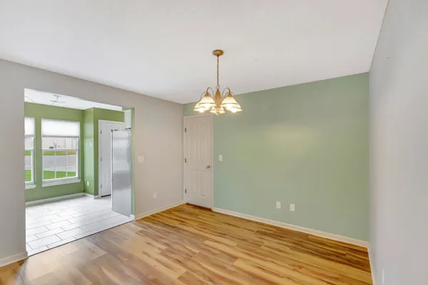 $1,995 | 207 Lynton Court, Goose Creek, SC 29445