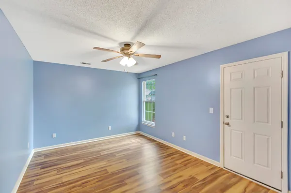 $1,995 | 207 Lynton Court, Goose Creek, SC 29445