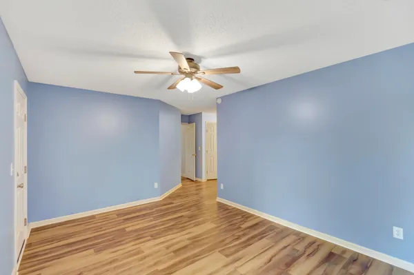 $1,995 | 207 Lynton Court, Goose Creek, SC 29445