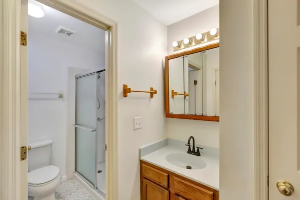 $1,995 | 207 Lynton Court, Goose Creek, SC 29445