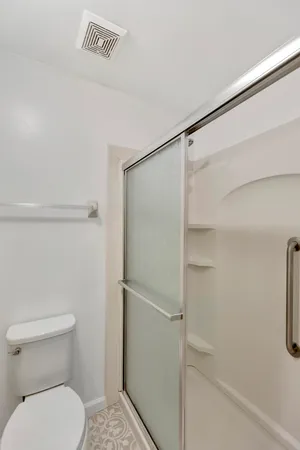 $1,995 | 207 Lynton Court, Goose Creek, SC 29445