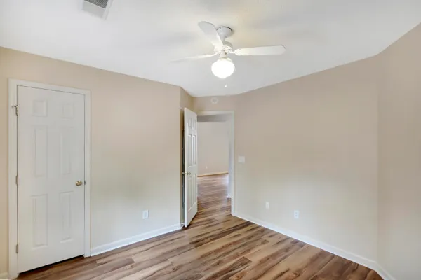 $1,995 | 207 Lynton Court, Goose Creek, SC 29445