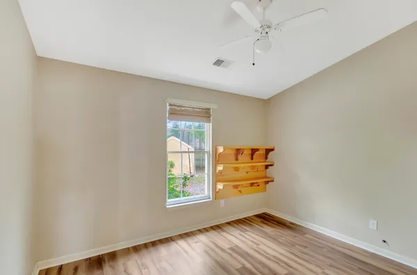 $1,995 | 207 Lynton Court, Goose Creek, SC 29445