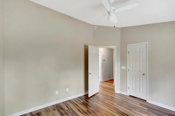 $1,995 | 207 Lynton Court, Goose Creek, SC 29445