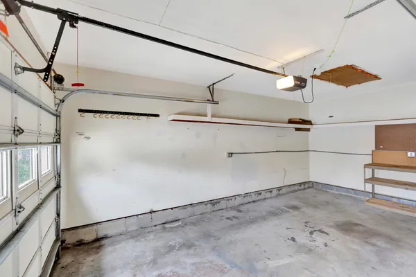 $1,995 | 207 Lynton Court, Goose Creek, SC 29445