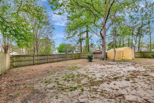 $1,995 | 207 Lynton Court, Goose Creek, SC 29445