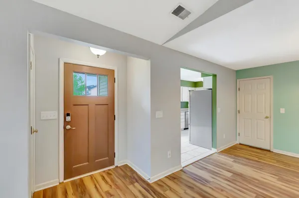 $1,995 | 207 Lynton Court, Goose Creek, SC 29445