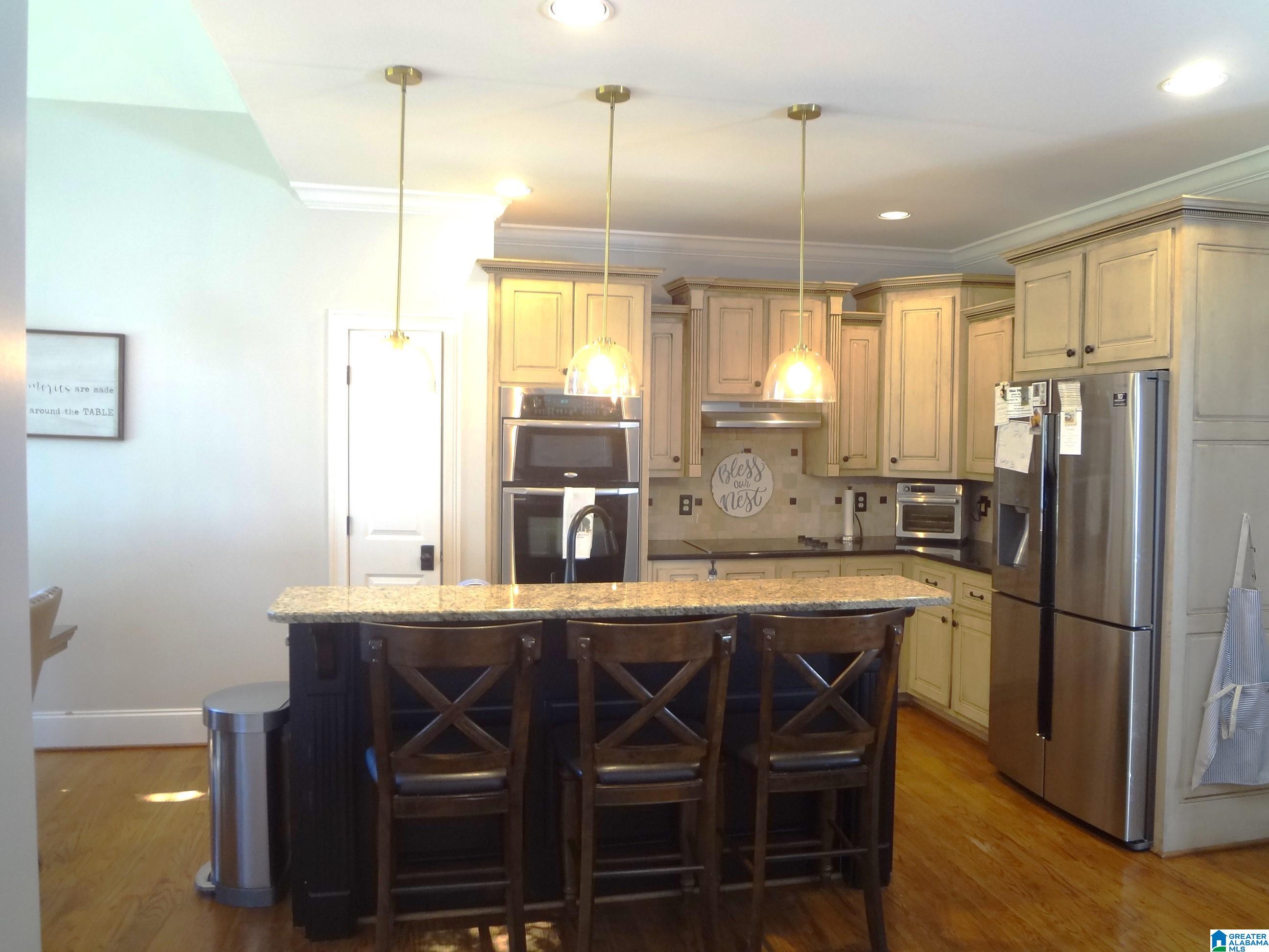 6640 Highway 11 Springville, AL 35146 - Photo 55 of 60