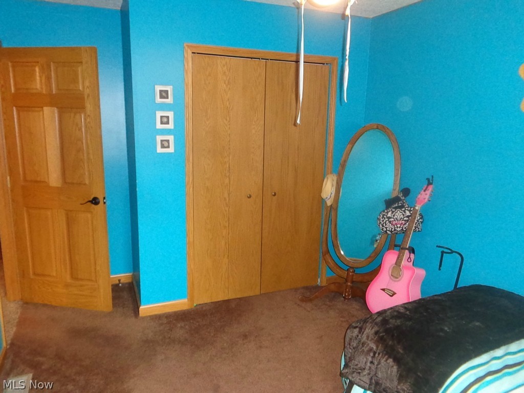528 Stratton Avenue Southwest New Philadelphia, OH 44663 - Photo 6 of 21