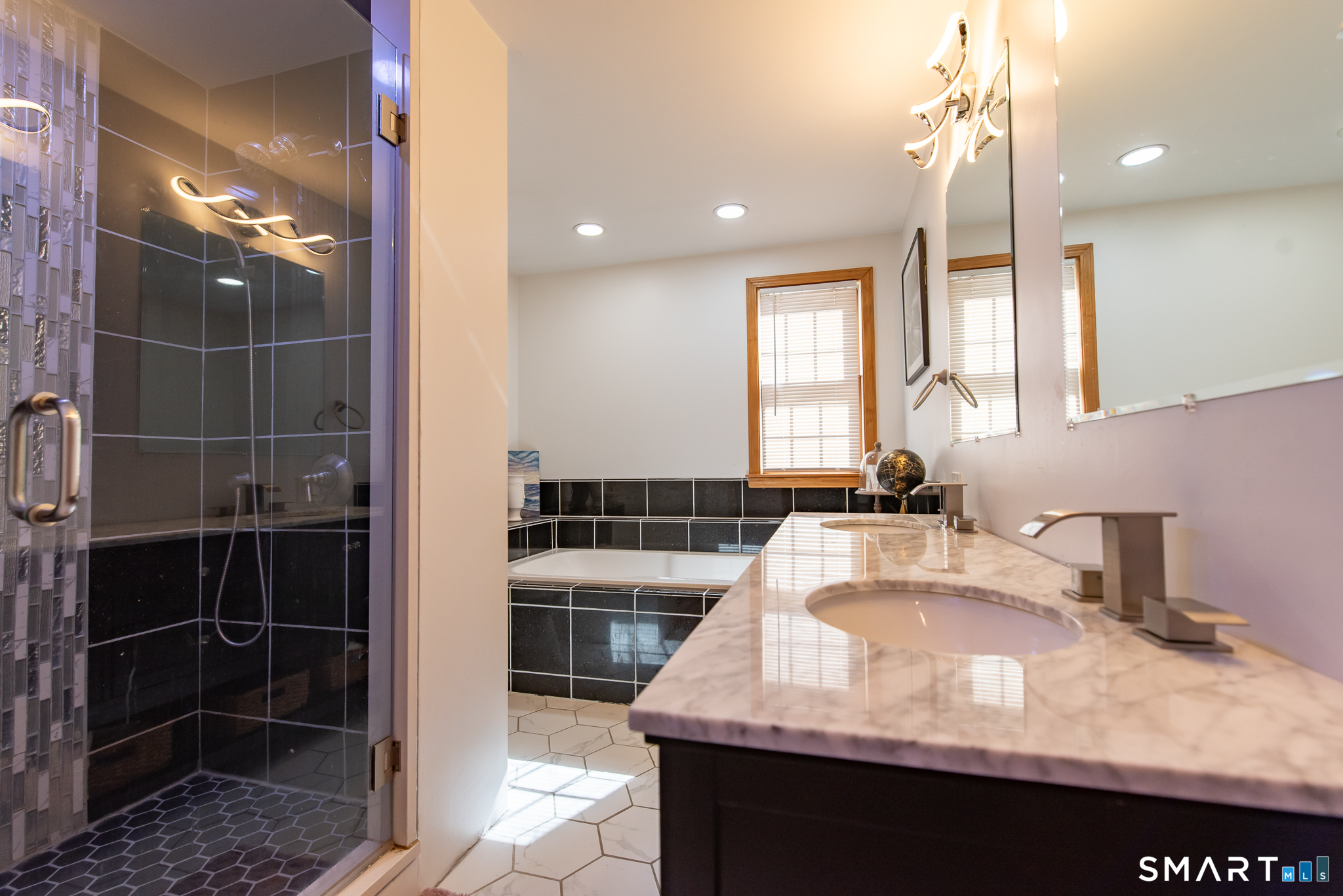 92 New Road Plainfield, CT 06354 - Photo 25 of 40 Gallery Image 25