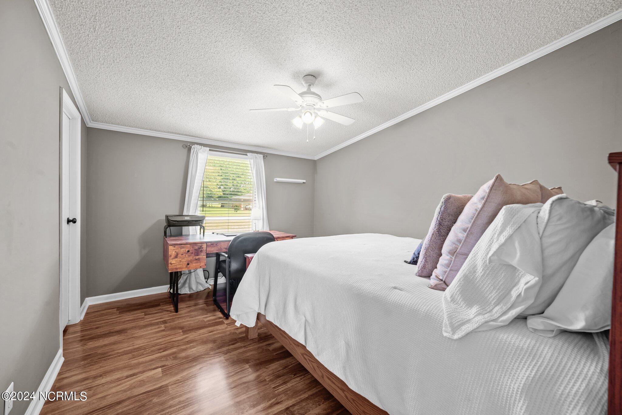 3440 Ormondsville Road Ayden, NC 28513 - Photo 36 of 52 31-web-or-mls-DSC_0572