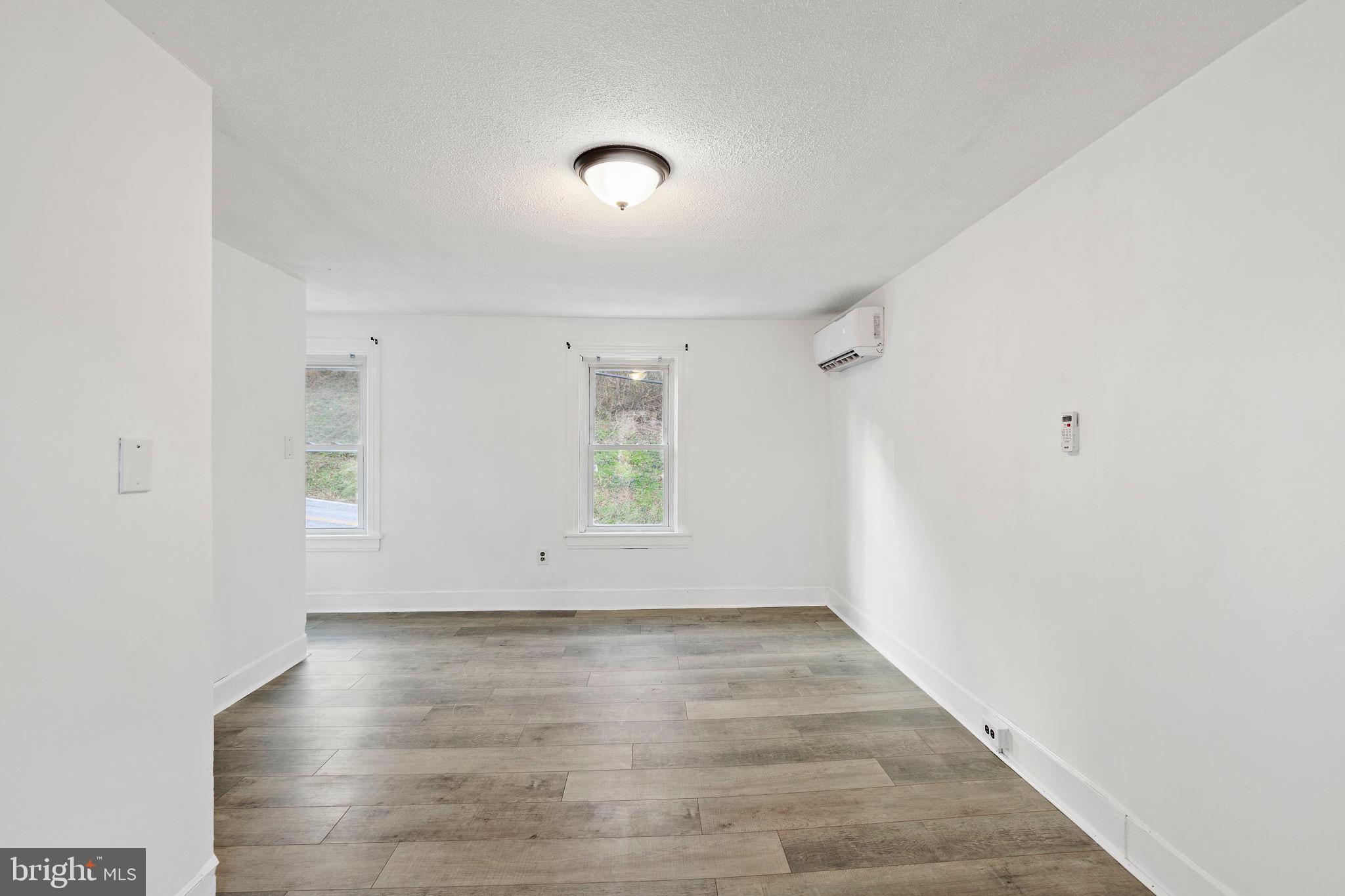 1917 Freeland Road Freeland, MD 21053 - Photo 18 of 47 Bright and airy open space awaits your vision.