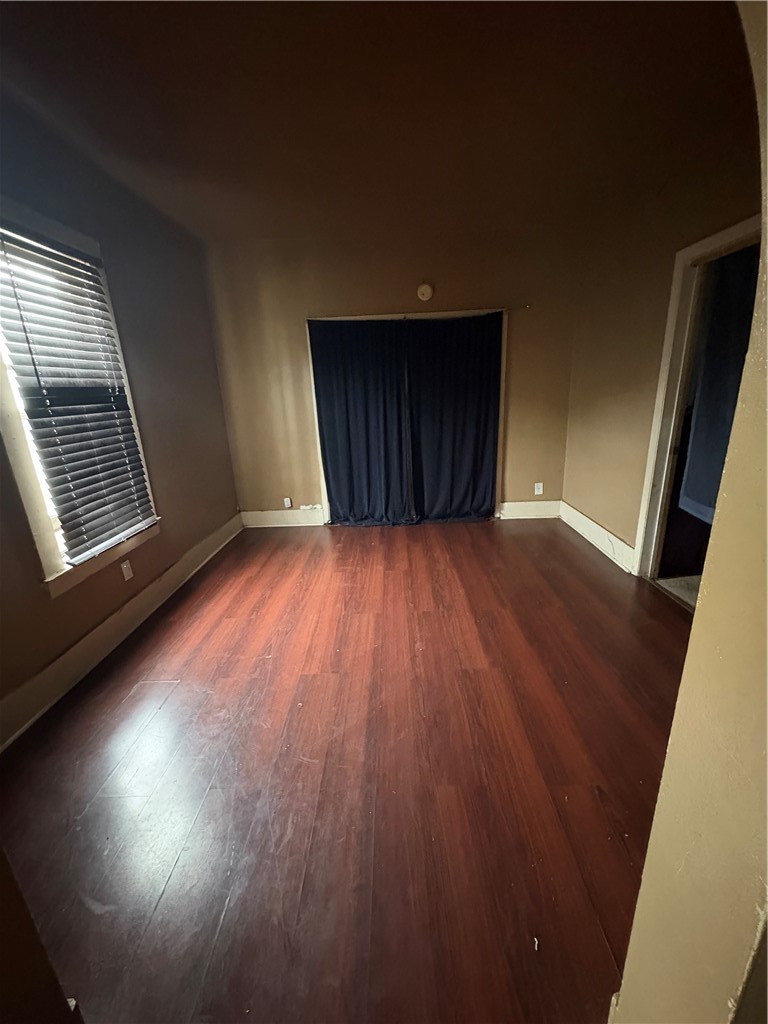 1290 Clifford Avenue Rochester, NY 14621 - Photo 24 of 25 Gallery Image 24