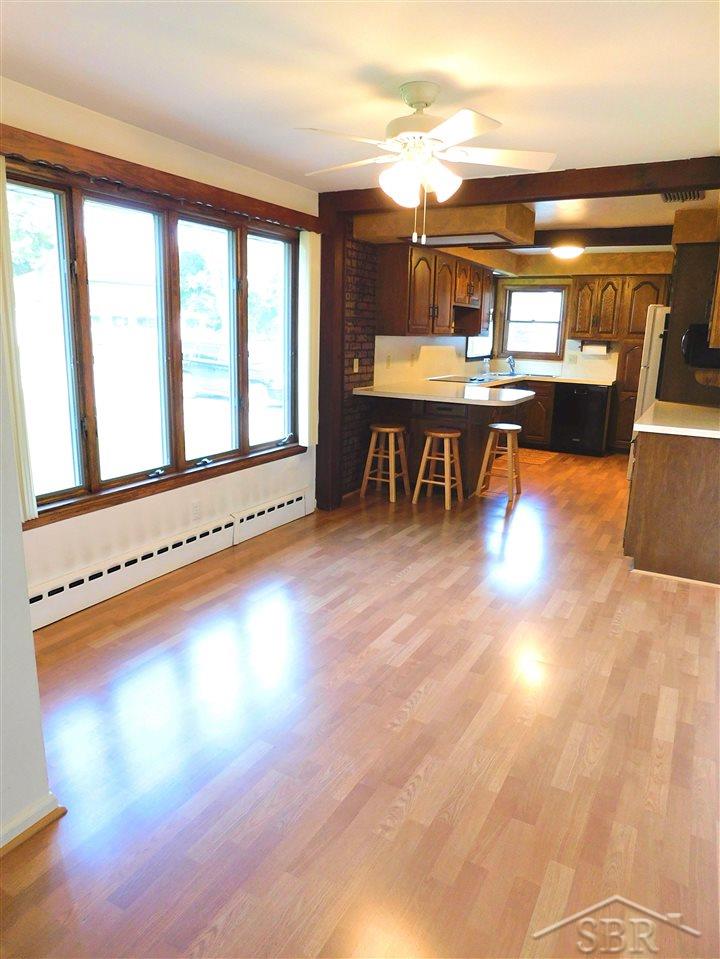3772 East Laporte Road Hemlock, MI 48626 - Photo 6 of 14