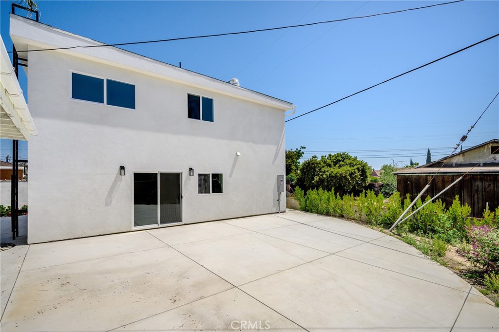 8435 Rincon Avenue Sun Valley, CA 91352 - Photo 36 of 61