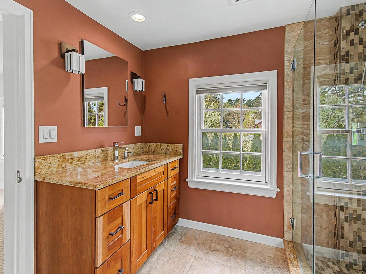 172 Deforest Road Burlington, VT 05401 - Photo 42 of 60