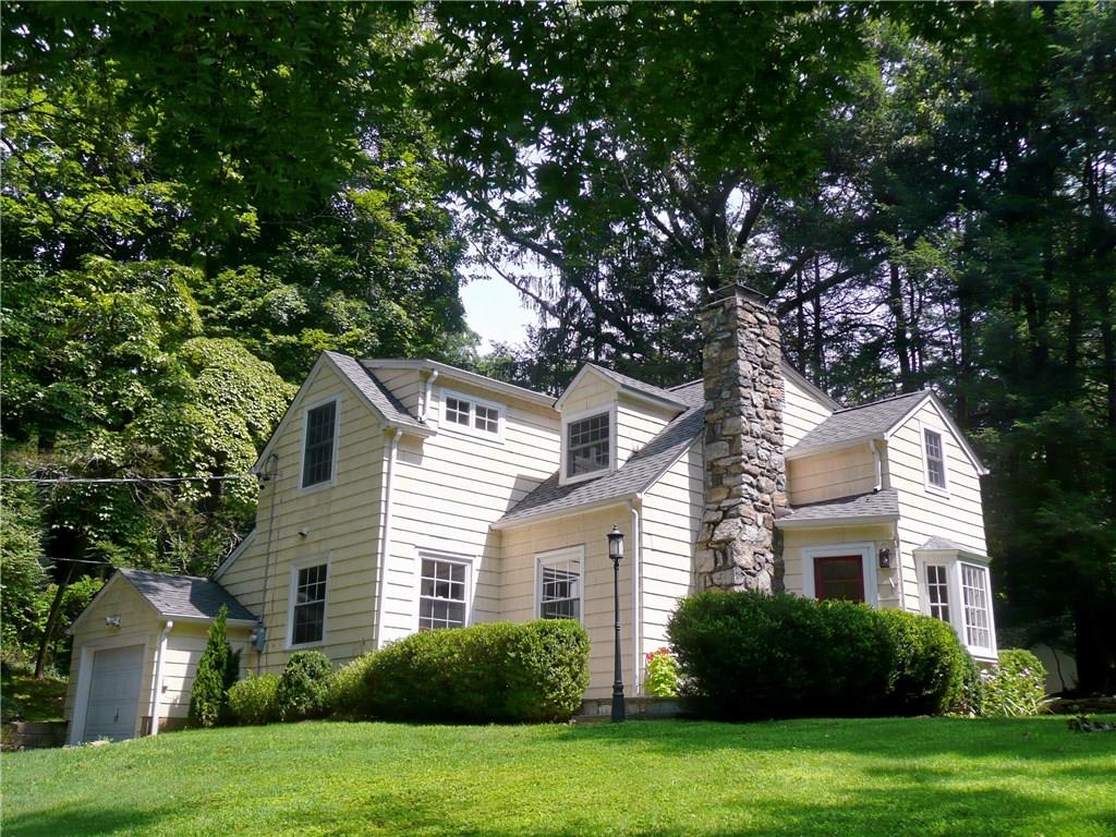 32 Laurelton Road Mount Kisco, NY 10549 - Photo 1 of 1 Gallery Image 1