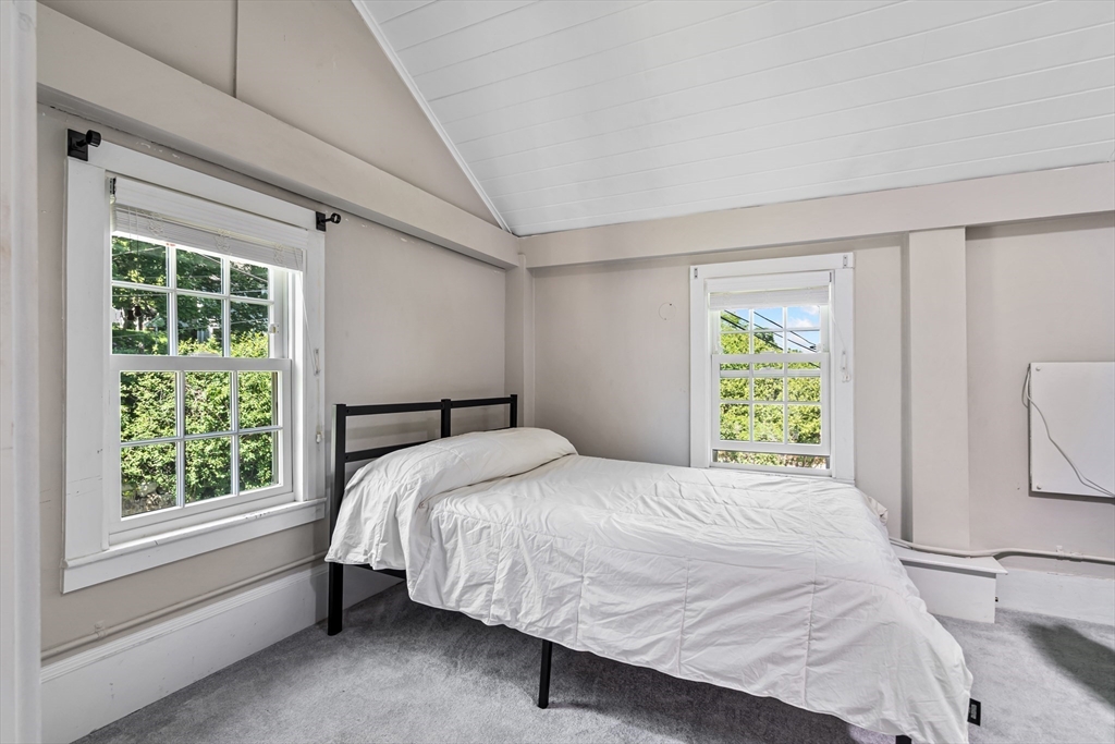 12 Fern Street Lexington, MA 02421 - Photo 20 of 30