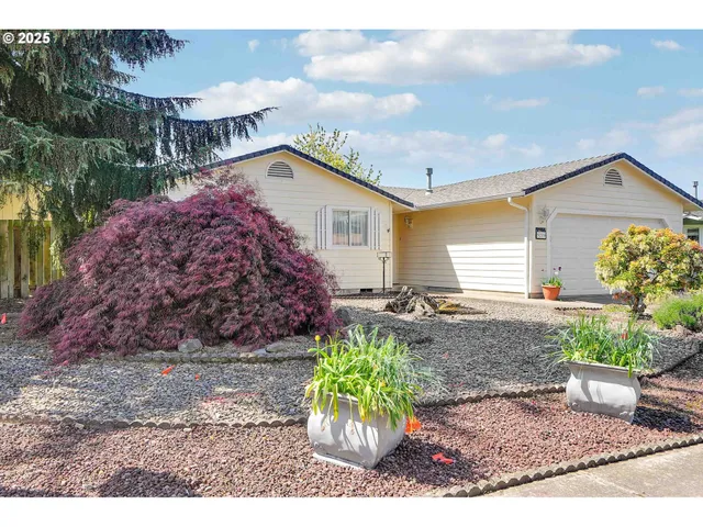 $400,000 | 5219 Lacey Court North, Keizer, OR 97303