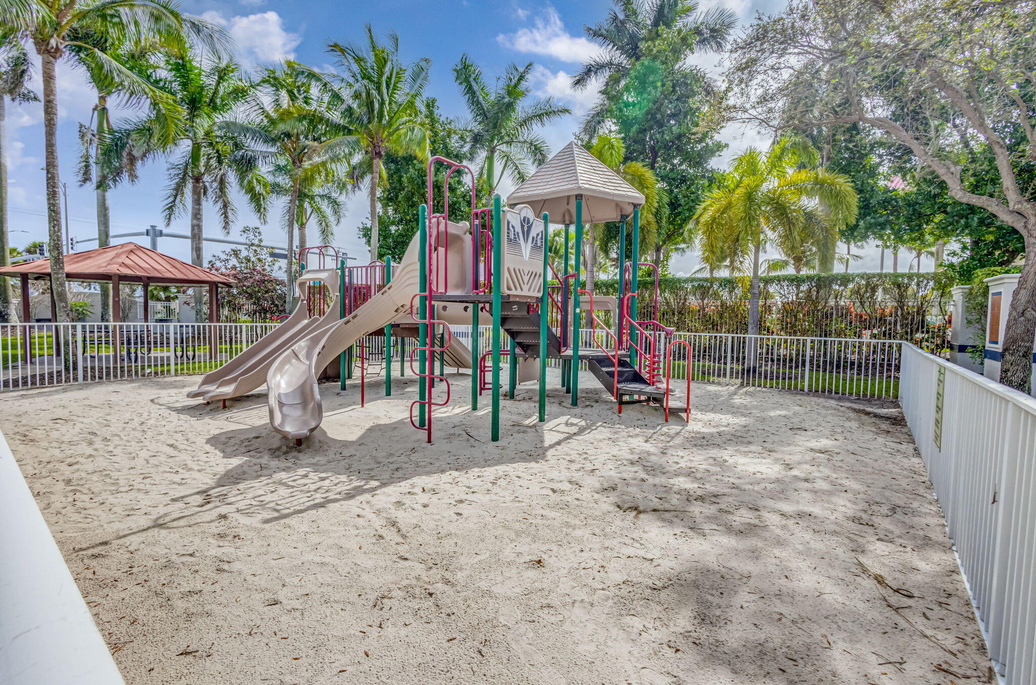 1107 Big Torch Street Riviera Beach, FL 33407 - Photo 46 of 69 48-web-or-mls-5D1A4339JS
