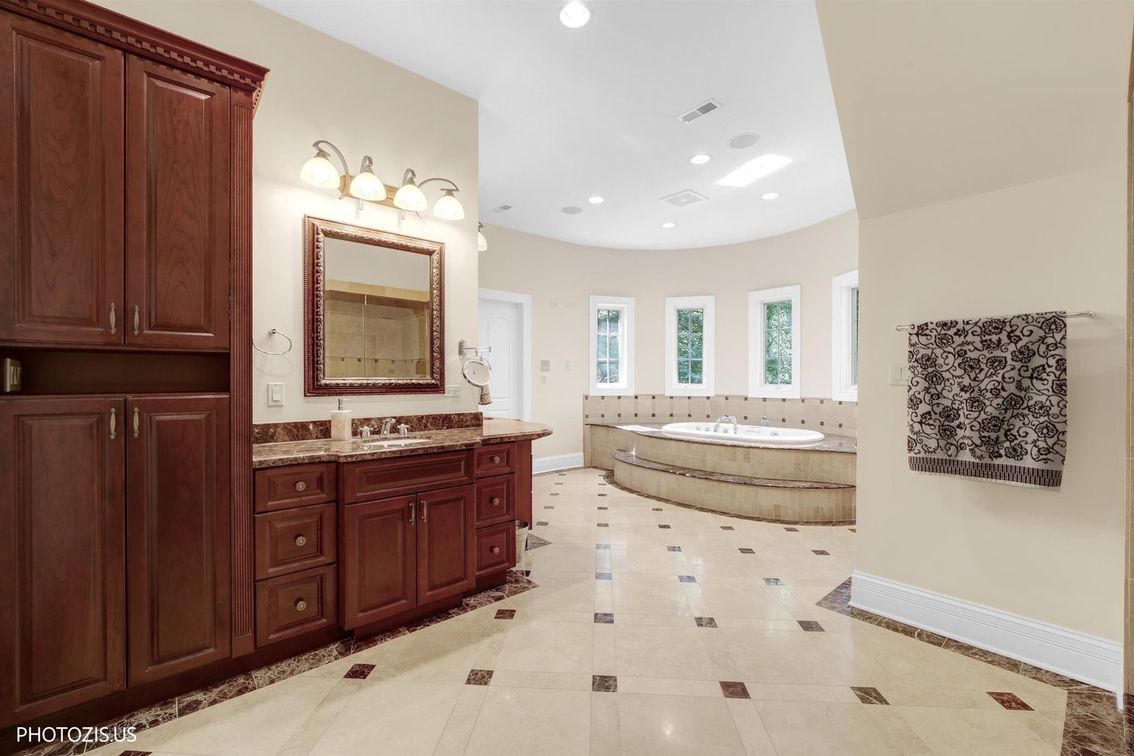 2895 Keystone Road Northbrook, IL 60062 - Photo 53 of 75
