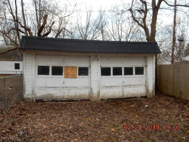 1942 Clyde Road Madison, OH 44057 - Photo 8 of 21