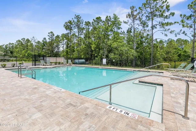 $469,000 | 225 Sunset Point Drive, Ormond Beach, FL 32174