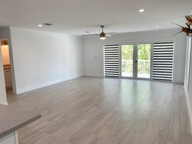 9 Center Lane Key Largo, FL 33037 - Photo 13 of 36 Living area angle 1