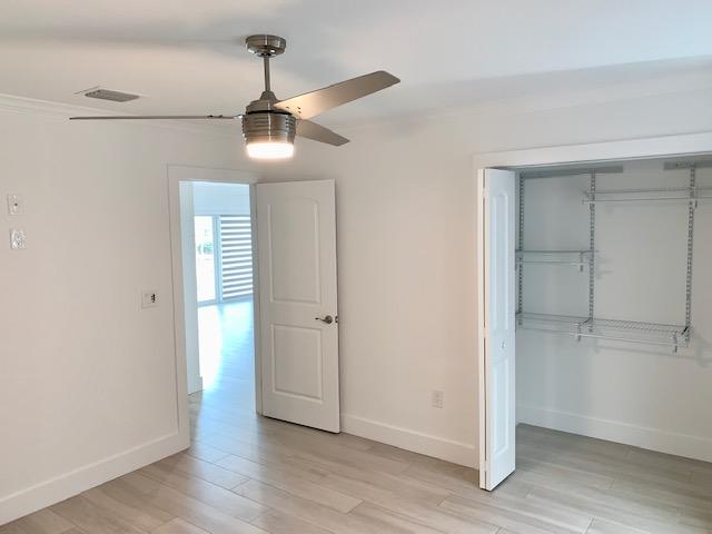 9 Center Lane Key Largo, FL 33037 - Photo 21 of 36 Bedroom 3 angle 2