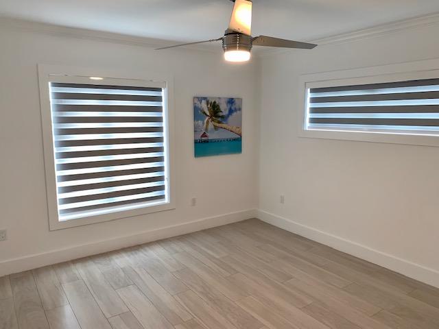 9 Center Lane Key Largo, FL 33037 - Photo 24 of 36 Bedroom 2 angle 1