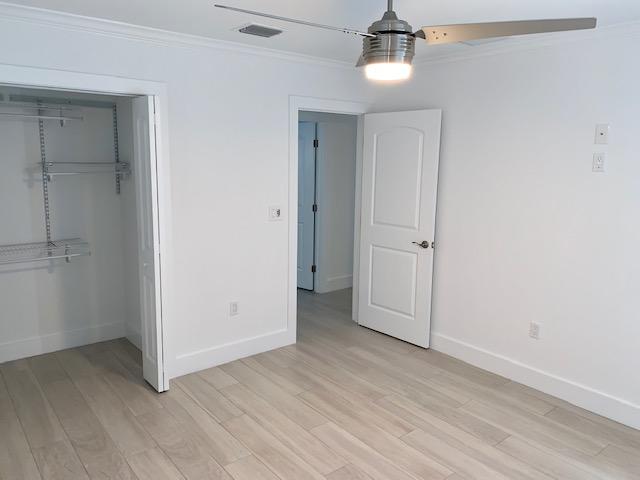 9 Center Lane Key Largo, FL 33037 - Photo 25 of 36 Bedroom 2 angle 2