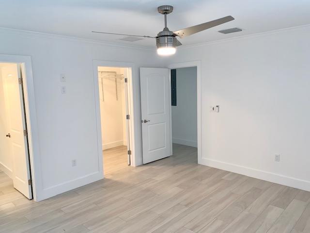 9 Center Lane Key Largo, FL 33037 - Photo 29 of 36 Bedroom 1 master angle 1