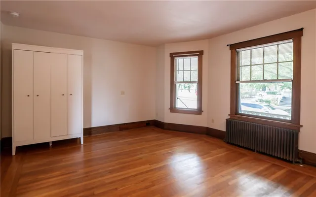 $2,500 | 446 Broadway, Unit B, Newport, RI 02840