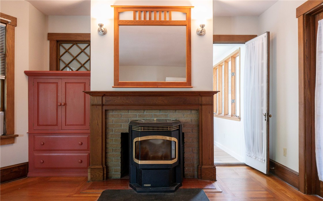 446 Broadway, Unit B Newport, RI 02840 - Photo 19 of 20