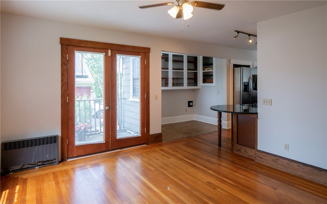 446 Broadway, Unit B Newport, RI 02840 - Photo 5 of 20